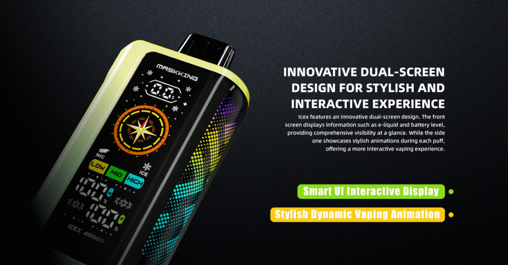 6389674307487518344478258