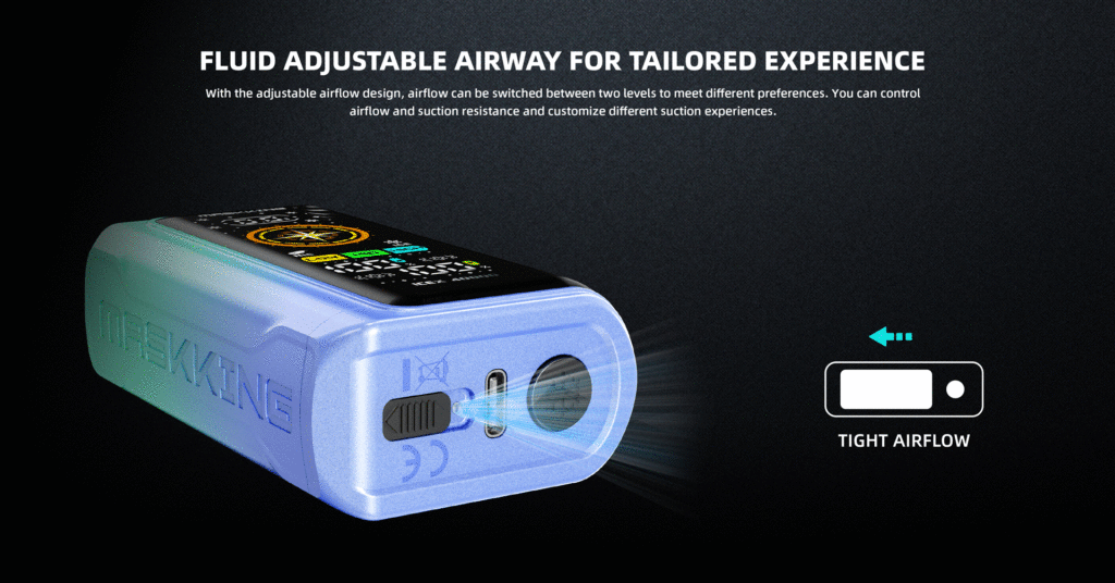 6389674308200315041954986