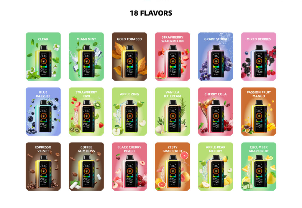 6389674309131492027832427