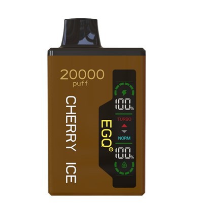 adjustable airflow disposable