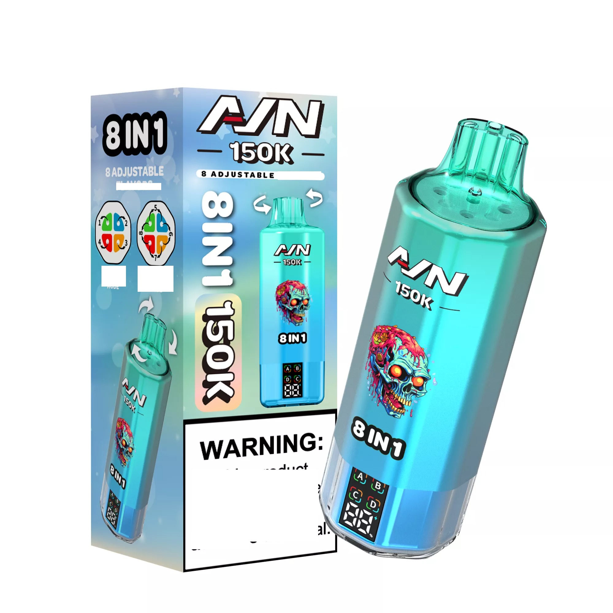 ranking top 10 jednorazówek owocowych, podium smaków vape, zwycięzcy jednorazówki 2026 - Który jednorazowy vape Bang wygra w 2026 roku? Nasze 5 ...