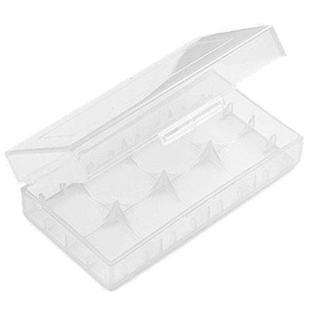 pakowanie jednorazówki na wyjazd, e-papieros do bagażu podręcznego, przygotowanie do podróży z vapem, planowanie lotu z e-papierosem - Z e-papierosem do samolotu - Jak poprawnie go przewieźć ...