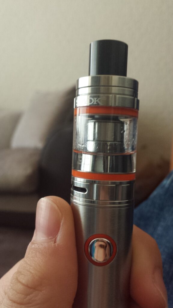 comment 6ueurk6ecxscromosem6ux