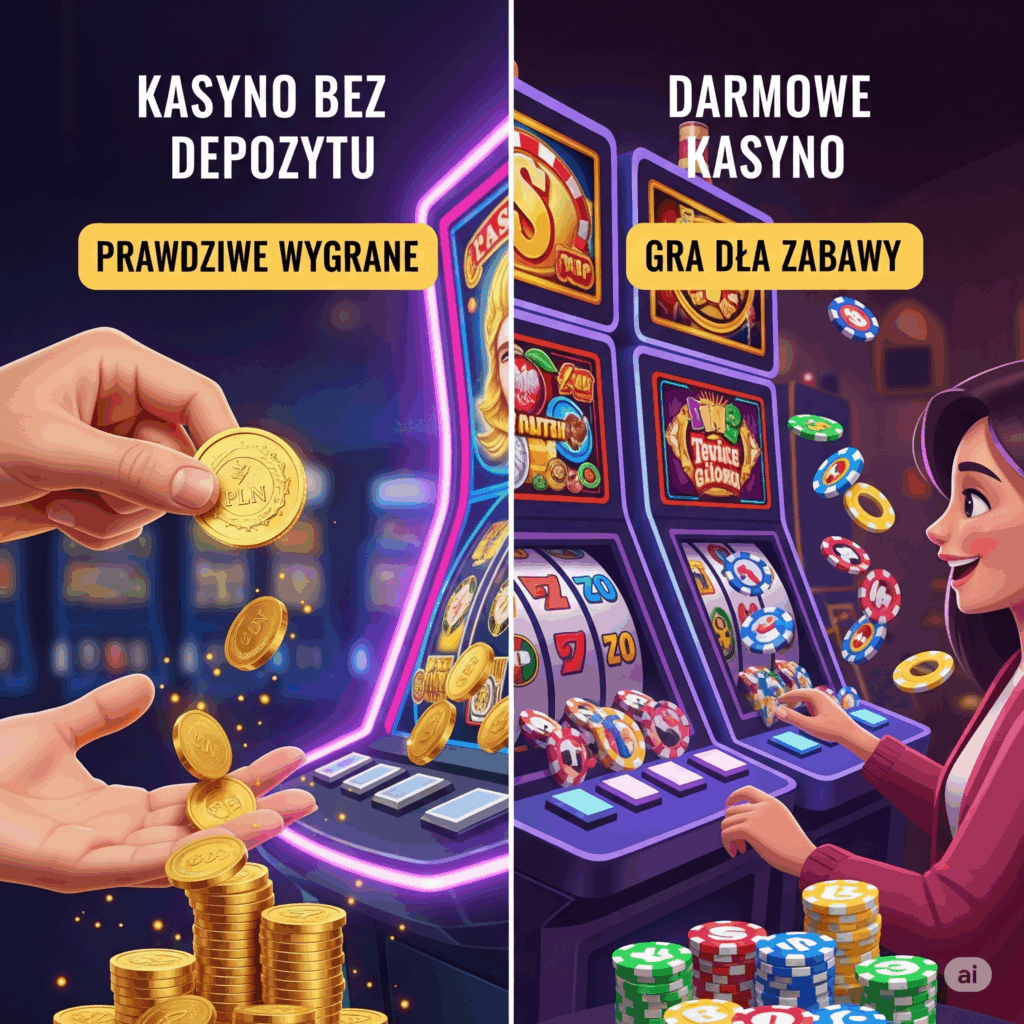 pieniądze oszczędności, darmowe wapowanie, pizza, nowa gra konsola, korzyści finansowe vape - Darmowe Kasyna » Gry na Pieniądze bez Wkładu Finansowego