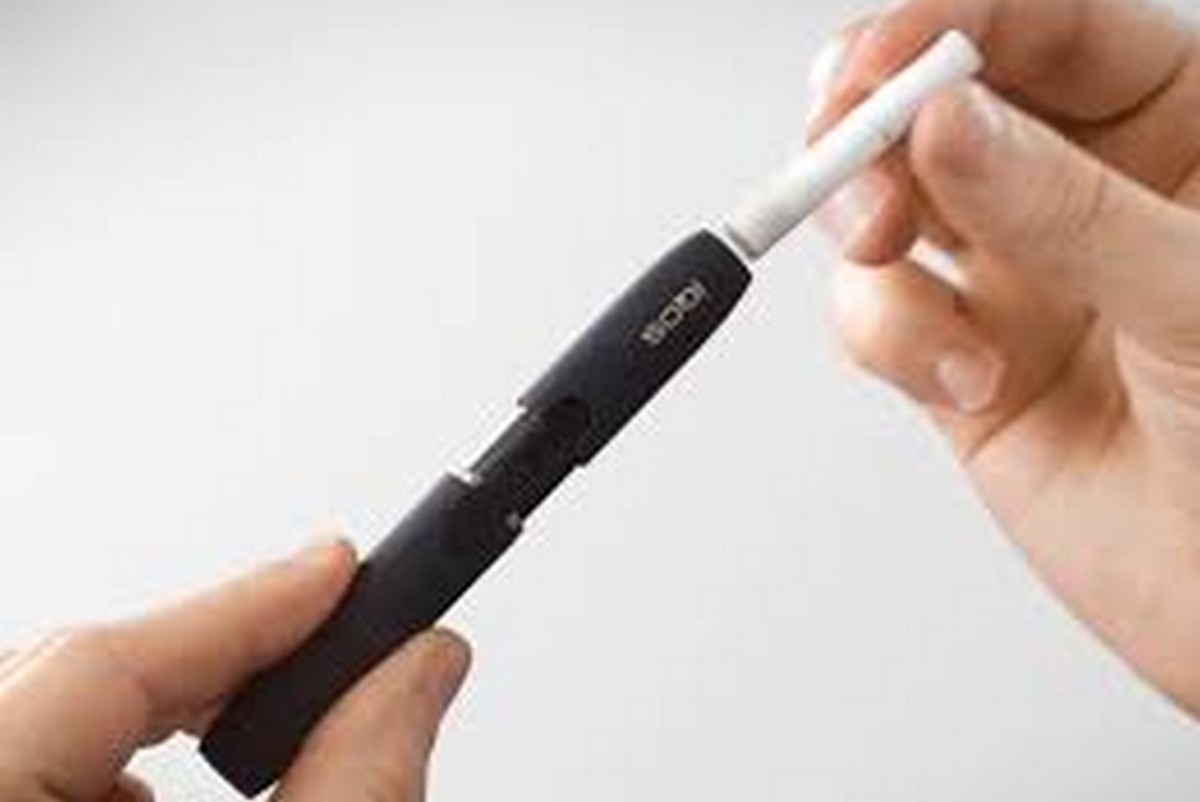 DIY vaping 2015, robienie liquidów e-papieros gliceryna apteka, stary e-papieros mod latarka, domowa alchemia vape, gliceryna farmaceutyczna - JAK ZROBIĆ WŁASNY E-LIQUID! czyli akcyza nam ...