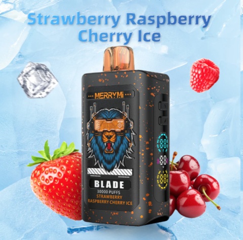 mini jednorazówka impreza, e-papieros w podróży, dyskretny vape, urządzenie na jedną okazję, mały e-papieros na wieczór - 1800 Puffs Mini Jednorazowe długopisy Vape 700mAh Mini Fruit ...