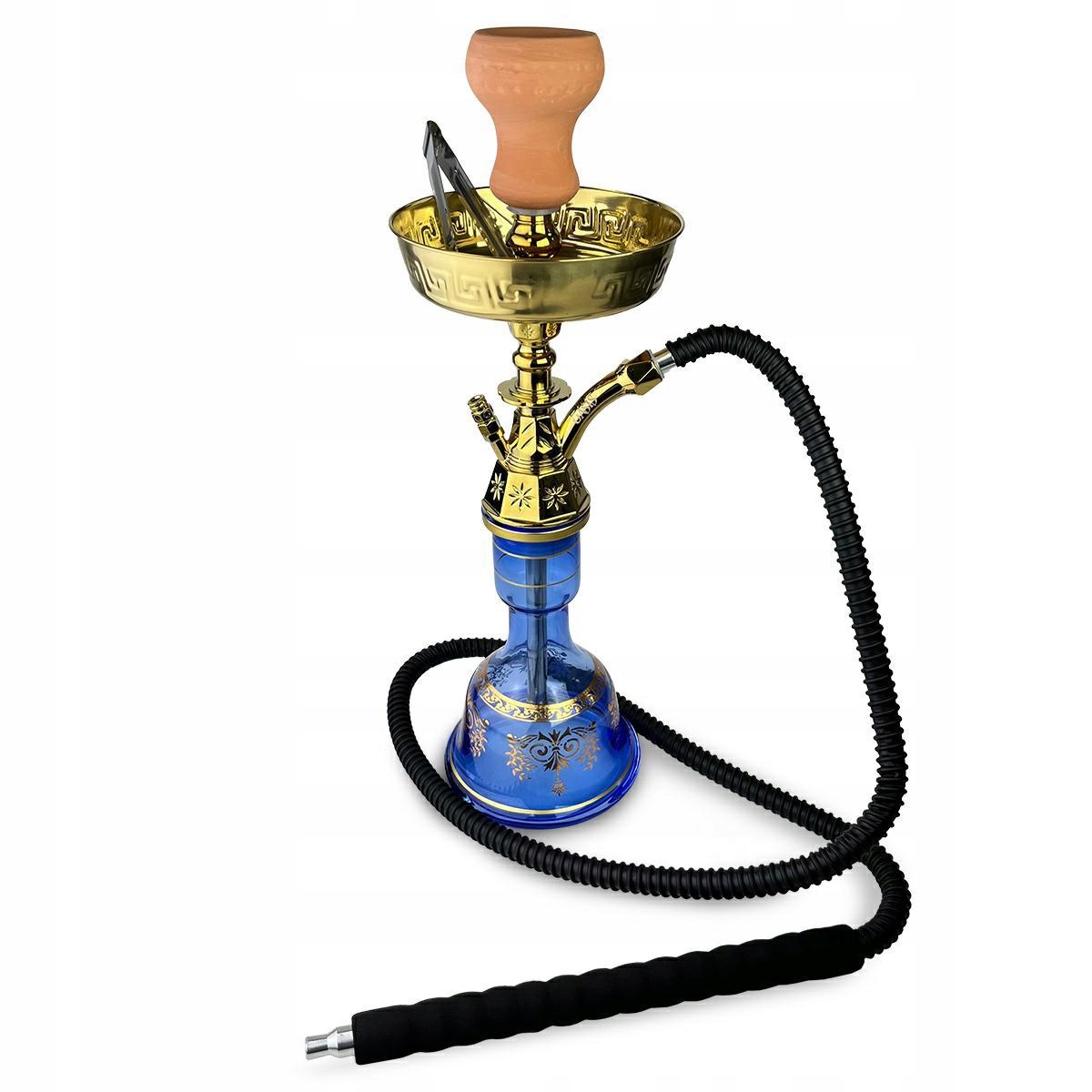 tradycyjna shisha, fajka wodna, turecka marka Adalya, shisha bar, dym owocowy, orientalny wystrój shisha - Adalya, Shisha, Fajka Wodna, - Niska cena na Allegro