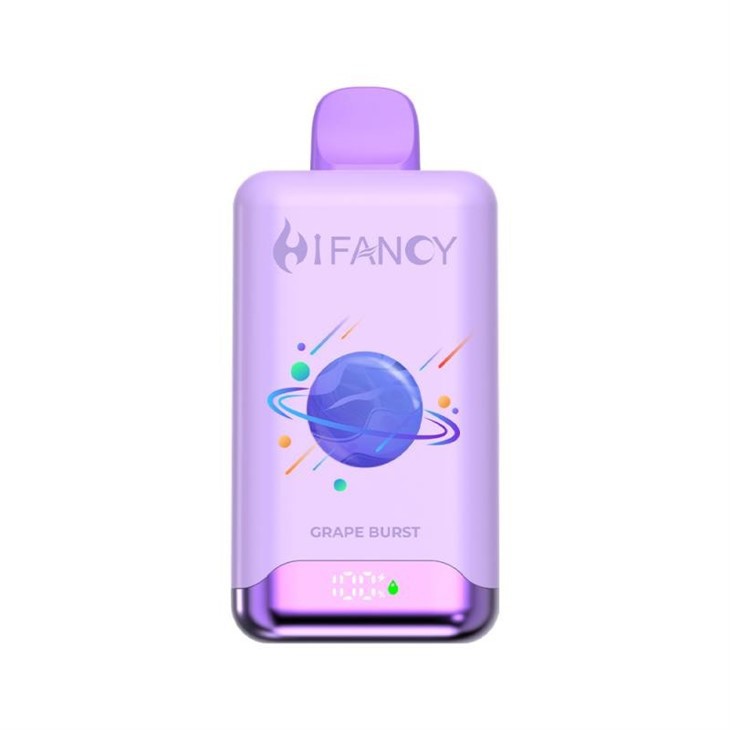 hifancy space 50000 puffs41df3