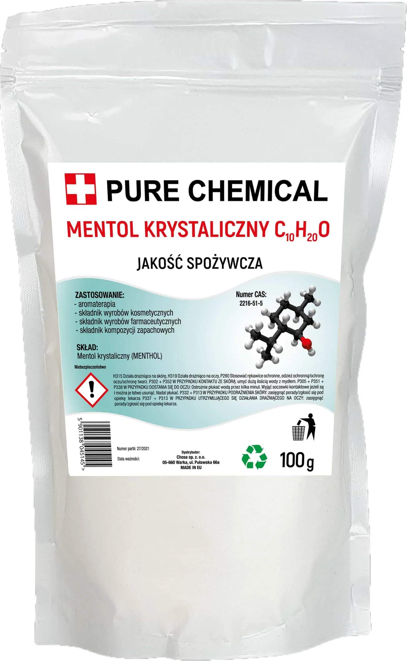 rekrystalizacja mentolu grzałka vape, uszkodzona grzałka e-papierosa, krystaliczny mentol w tanku, dry hit - Najczęstsze problemy z e-papierosami i szybkie rozwiązania