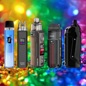 zaawansowane jednorazówki, mocne e-papierosy, nowoczesne urządzenia vape, sprzęt vape dla dorosłych - Waporyzatory 18 tys.: 18 000 waporyzatorów, jednorazowe ...