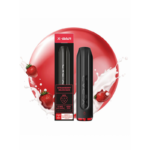 jednorazowy e papieros bez nik