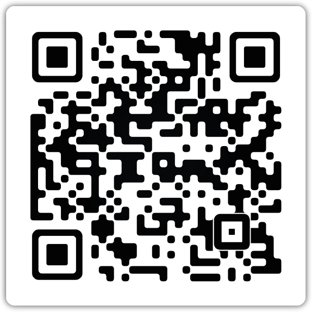 e-papieros kod QR weryfikacyjny, naklejka zdrapka autentyczność e-papierosa, hologram bezpieczeństwa produkt elektroniczny - naklejki z Twoim KODEM QR - 60x60mm, 100szt. - Drukarnia ...