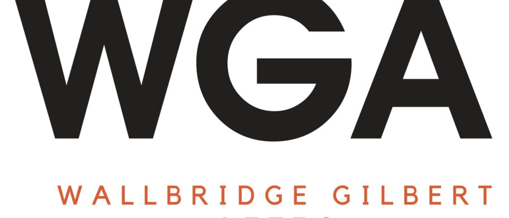 news welcome to wga 1920x823