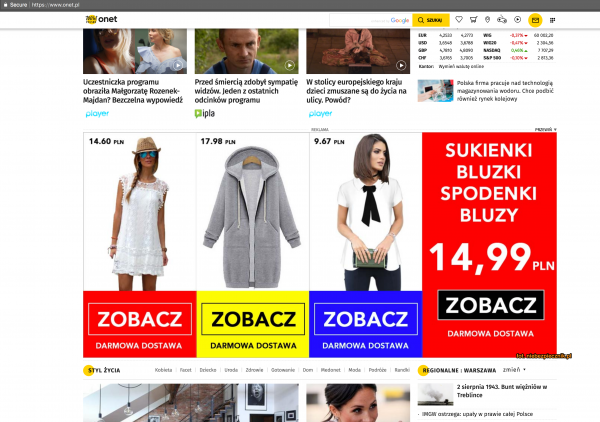 onet modi4moda com 2 600x422