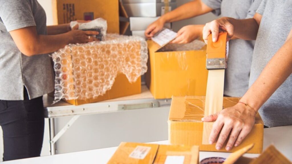 pakowanie przesylek 1200x675