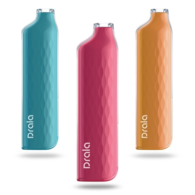 pc119802101 1800 puffs mini di