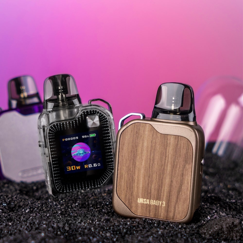 duży e-papieros w kieszeni, nieporęczny vape, gabaryty e-papierosa, brak dyskrecji vape - E-papierosy online - Nowoczesne modele papierosów ...