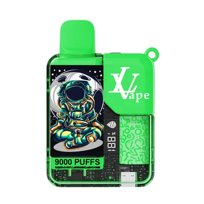 grzałka dual mesh e-papieros, podwójna siatka vape, technologia dual coil, dwie grzałki e-papieros - Grzałka - Geekvape Mesh Z2 Zeus - 0.2ohm