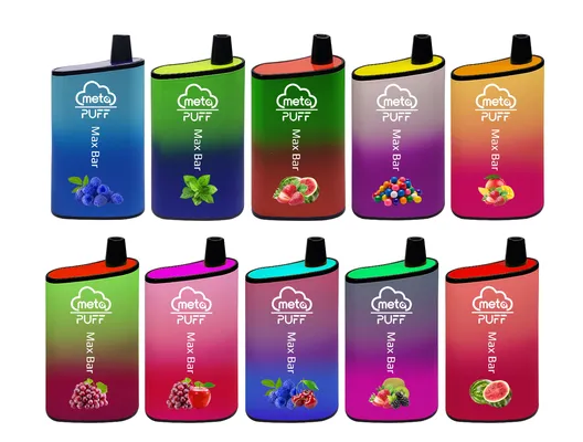 pt94941302 20ml 10000 puffs di