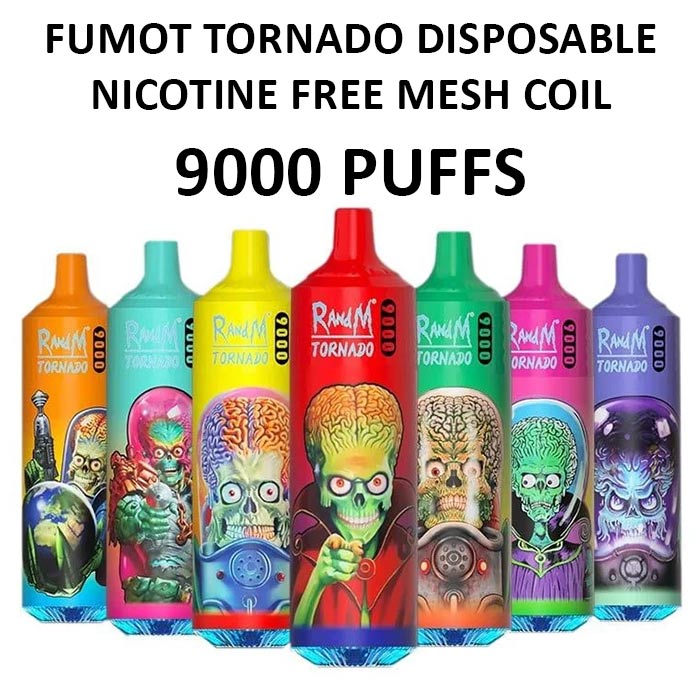 RandM Tornado 7000 9000 15000 porównanie - Jak kupić RandM Tornado 15000 luzem w najniższej cenie w ...