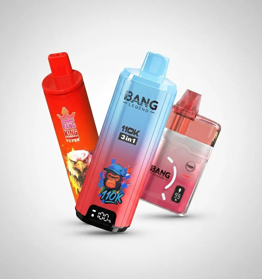 różnorodność jednorazówek smaki owocowe, wybór smaków e-papierosów, mnóstwo opcji vape - AIVONO AIM AVN 150K - 8 w 1 smakach, 150 000 zaciągnięć, e ...