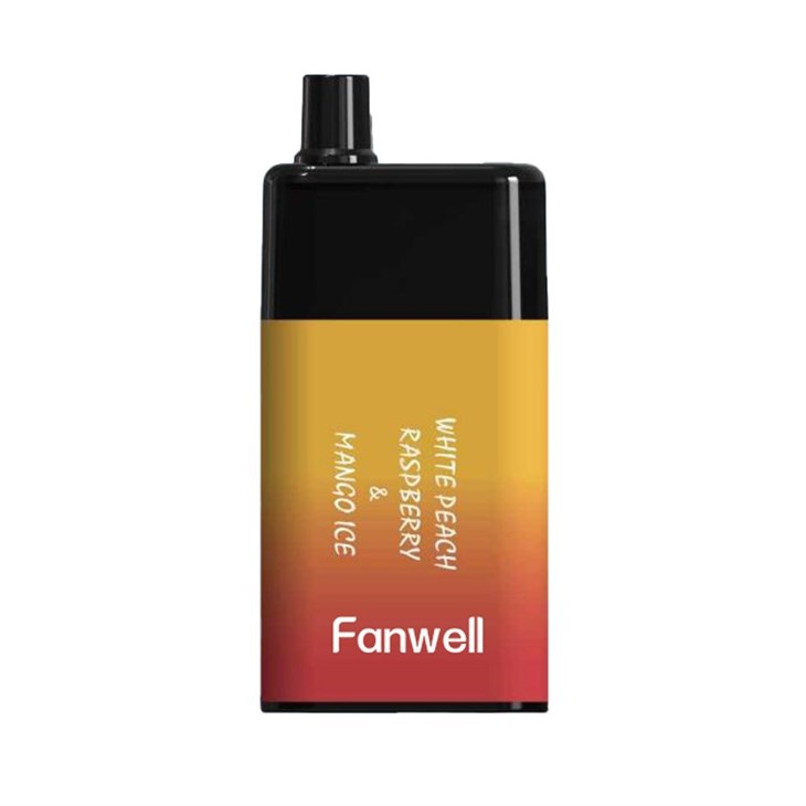 twis barz dual flavor e cigare