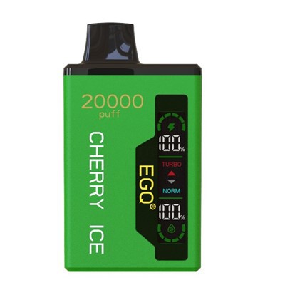 e-papieros z ekranem LED, jednorazówka z wyświetlaczem, vape z wskaźnikiem baterii i liquidu, nowoczesny e-papieros - Dostosowany jednorazowy Vape z 35000 zaciągnięć Wyświetlacz ...