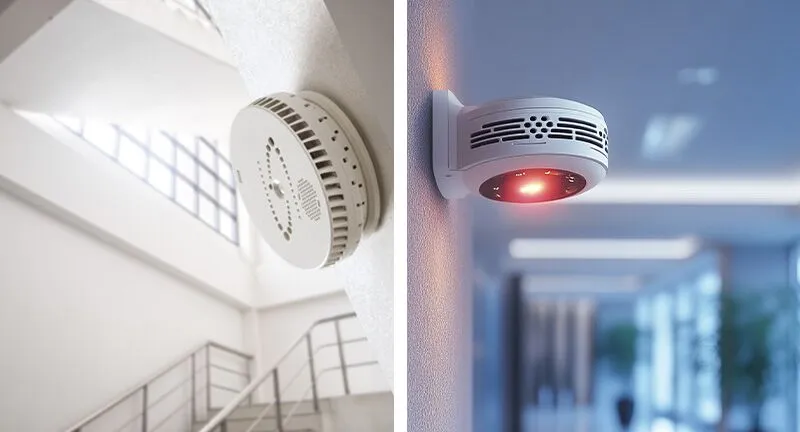 e-papieros szpital, zakaz wapowania w szpitalu, lekarz e-papieros, chmura vape szpital - E-papierosy w szpitalach? Mają pomóc uzależnionym w walce z ...