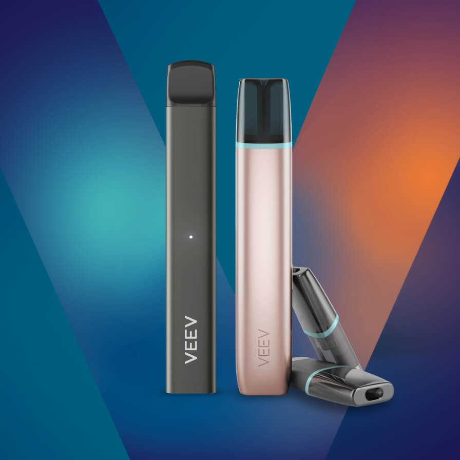 veev 20now 20and 20one