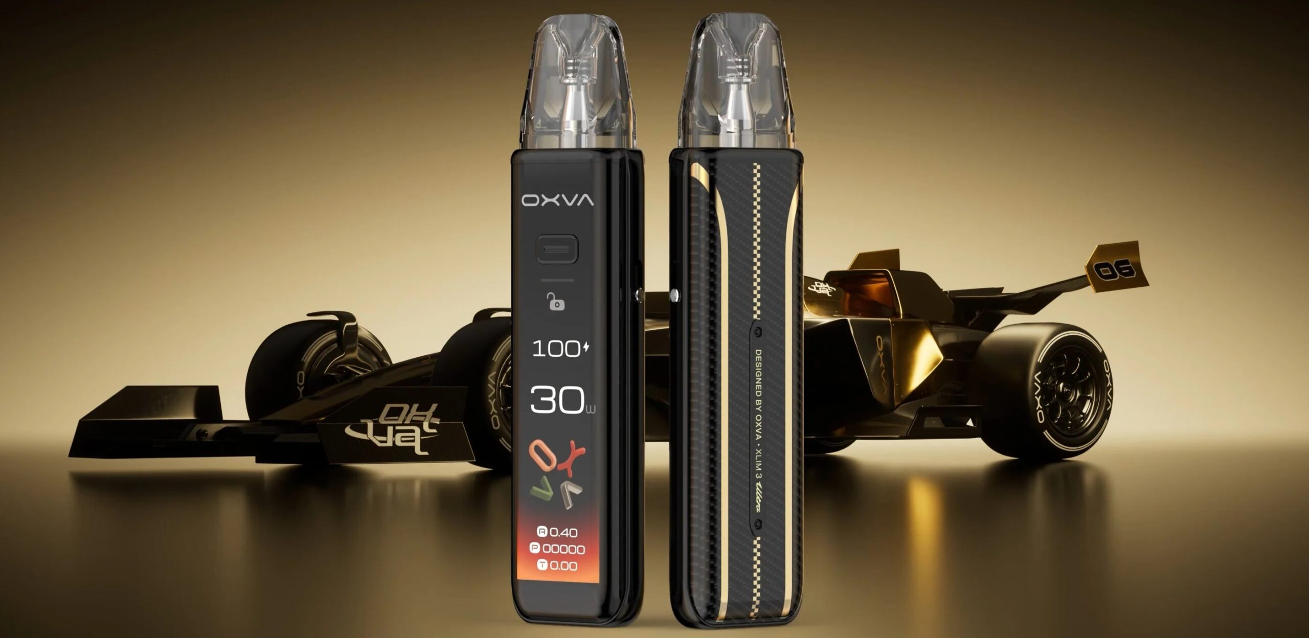 spółdzielnia waperska, wymiana smaków e-papierosów, dzielenie zakupów hurtowych, przyjaciele vaping - E-papierosy - hurtownia - sprzedaż hurtowa - INTERSMOKER HURT