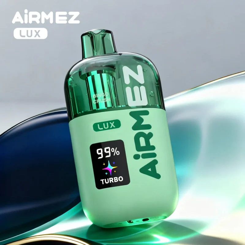 Product Thumb