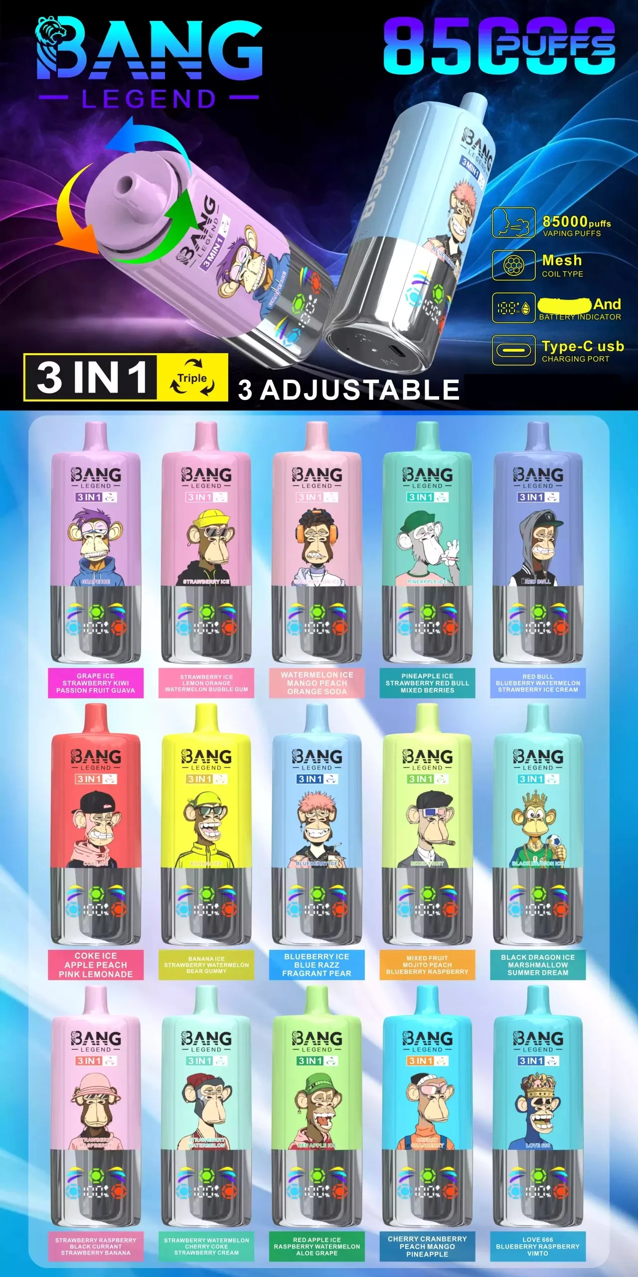 styl palenia jednorazówki, krótki wdech vape, długi wdech e-papieros, różne chmury vape, zużycie e-liquidu - Fume Vapes w 2025: Szczegółowy przegląd i przewodnik ...