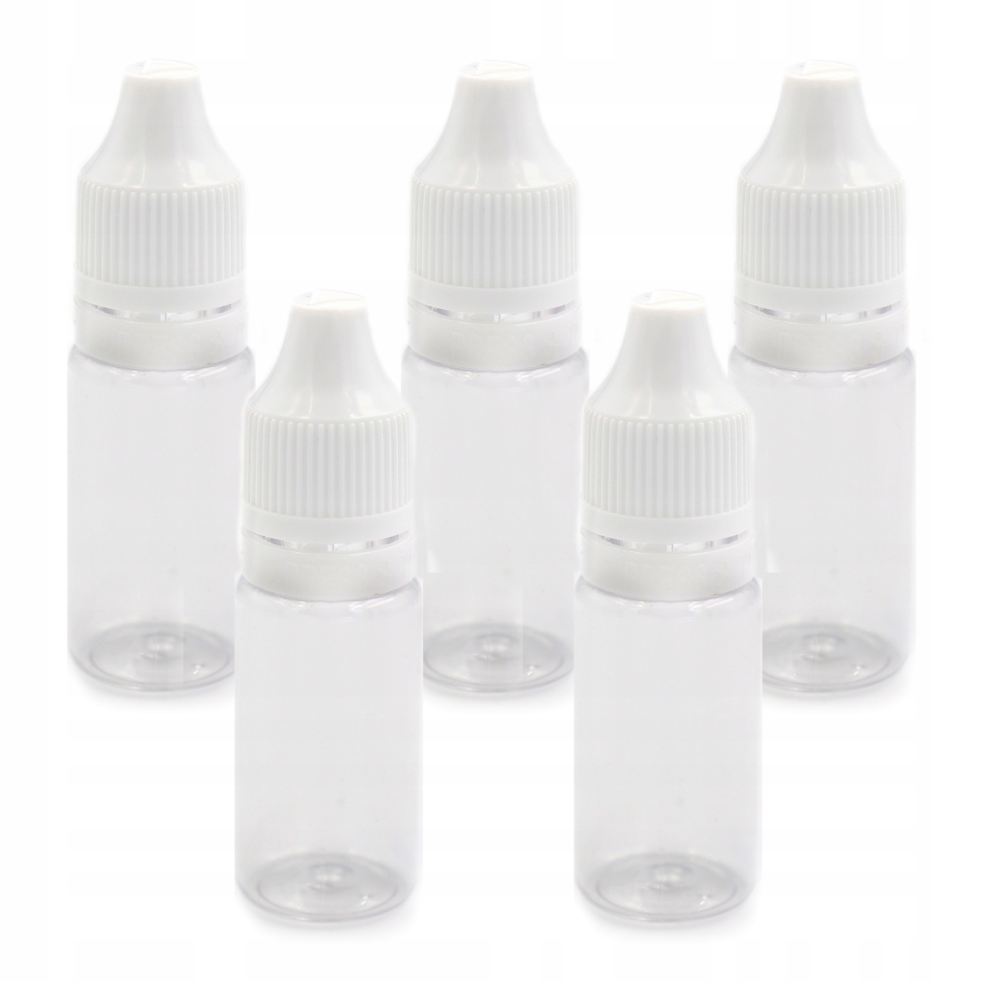 małe butelki liquidów 10ml, kropla w morzu potrzeb vape, ograniczenia pojemności e-liquidów, regulacje TPD liquidy - Butelka 10ml Liquid - Niska cena na Allegro