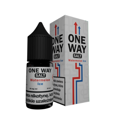 sole nikotynowe vape wyjaśnienie, nicotine salt e-liquid, pod system e-papieros sole - Sole Nikotynowe - E-Tabak