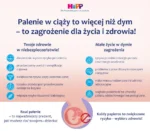 csm opte 11 1 infografika pale