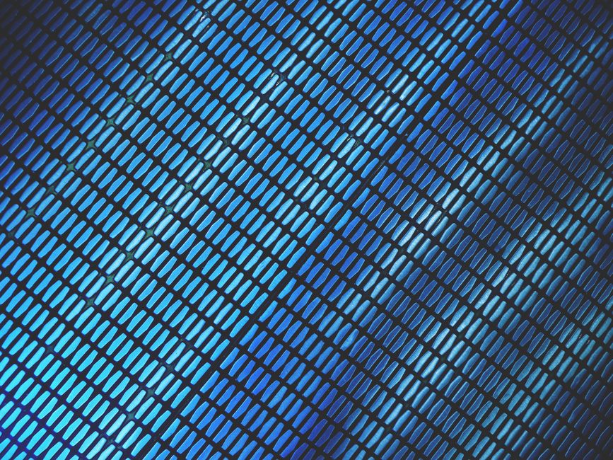 pexels photo 10432212