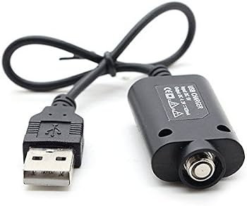 41w6ewf9d l ac uf350 350 ql80