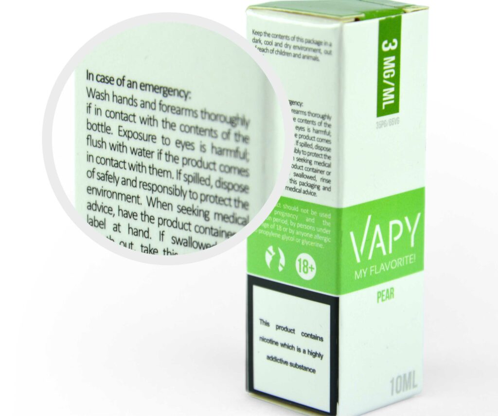box case of emergency scaled 1