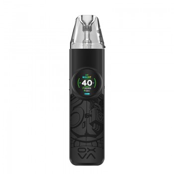 oxva nexlim pod