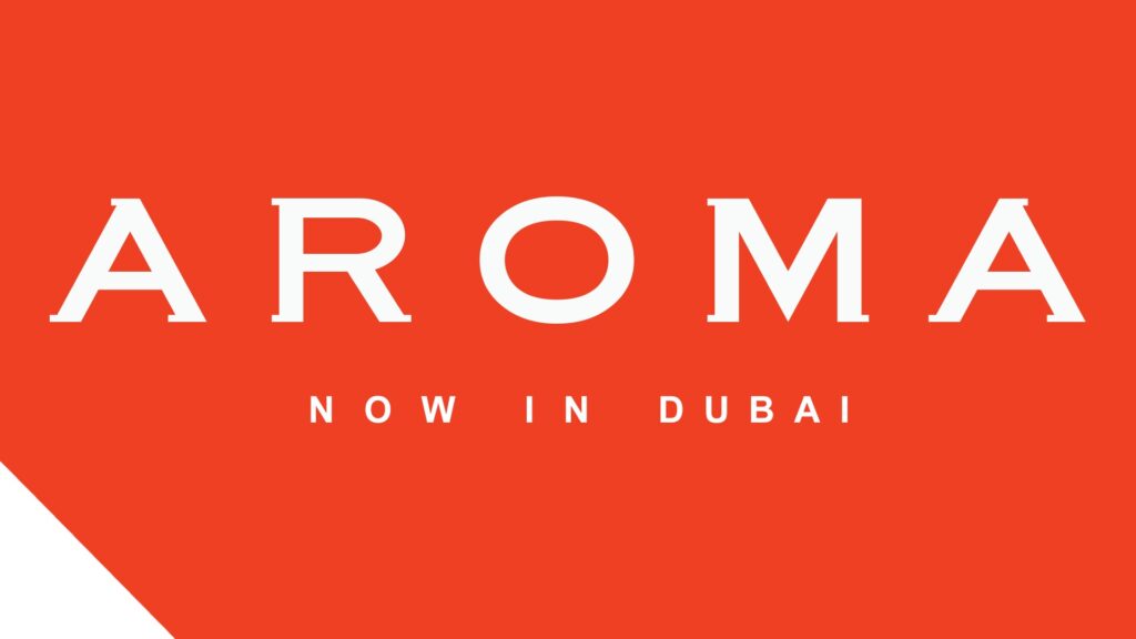 aroma designssolutions cover