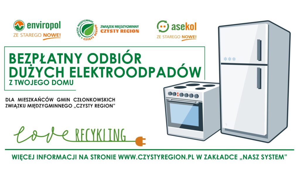 czystyglowna