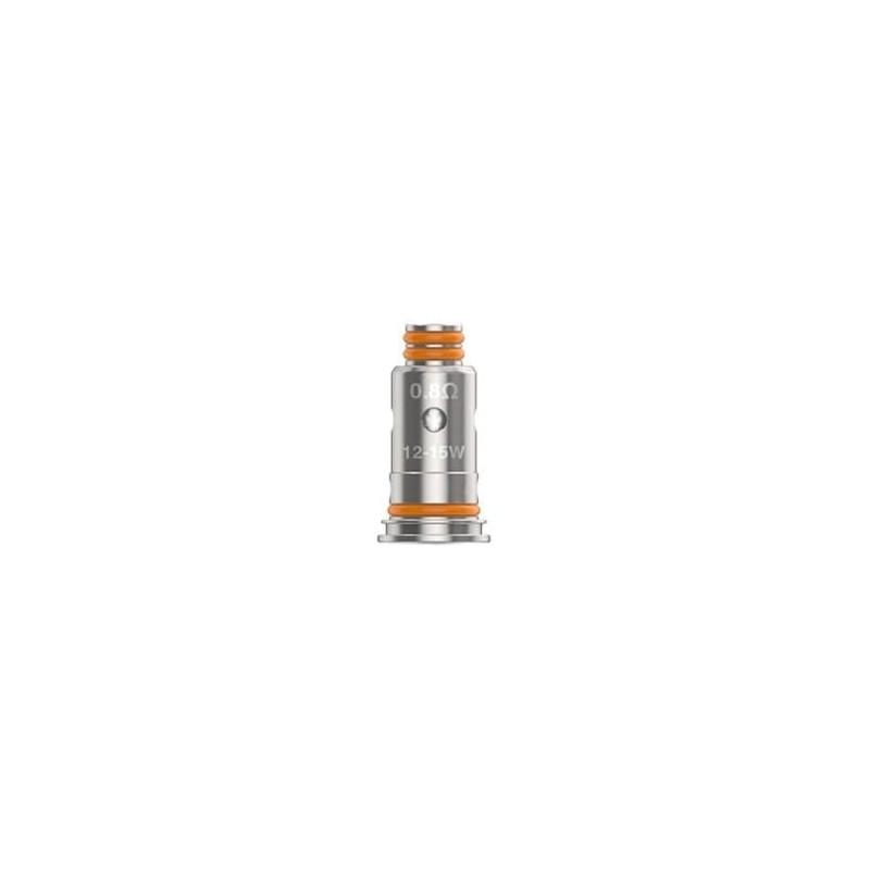 grzalka geekvape g coil st mes
