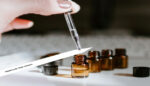 parfum testleri