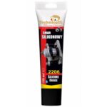 silikonowyptfe100