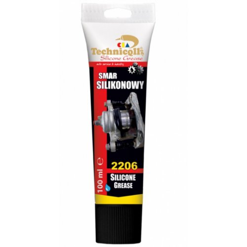 silikonowyptfe100