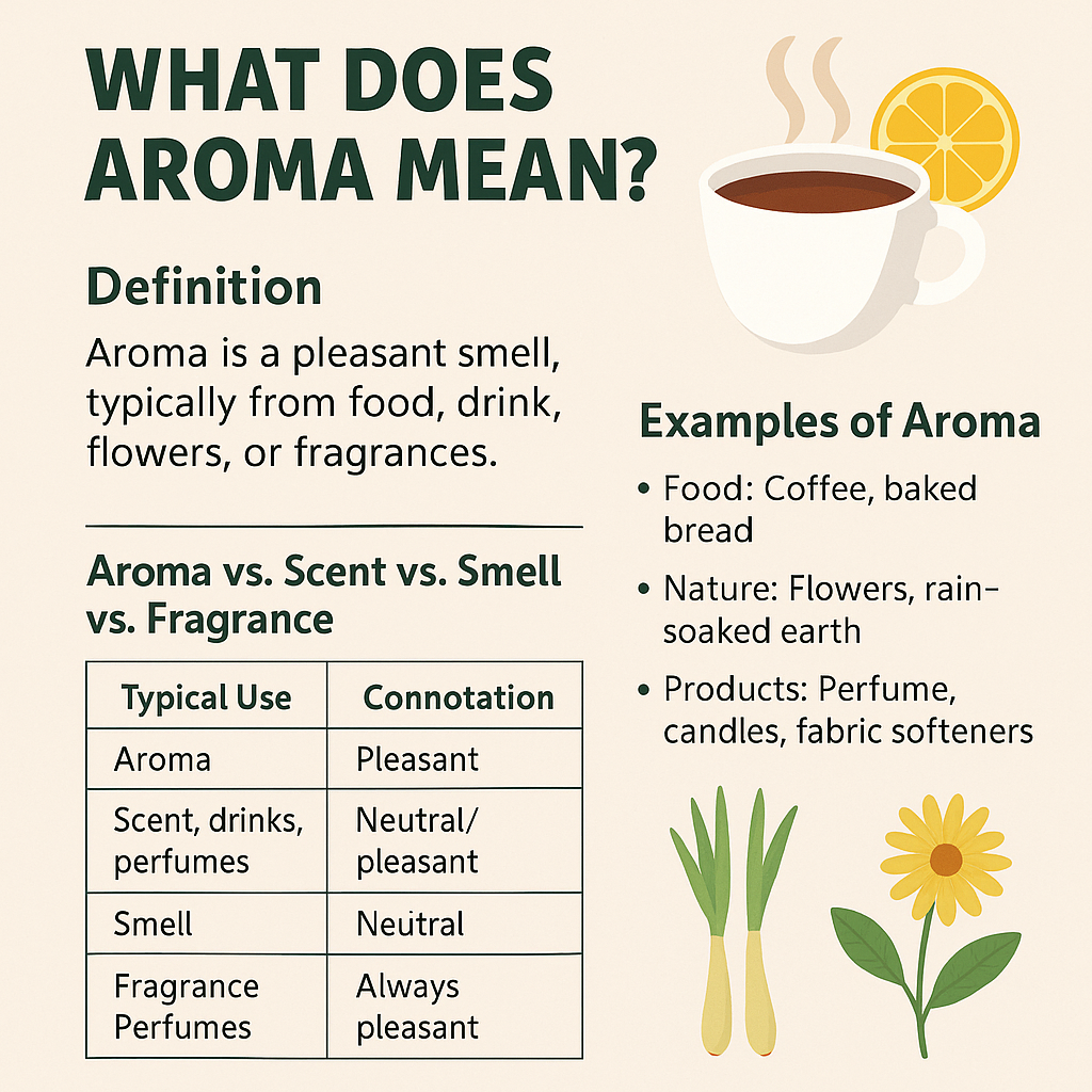 Dwa e-papierosy Aroma King obok siebie, jeden wyraźnie oznaczony jako 0% nikotyny, drugi jako 20mg nikotyny, symbolizujące dwie linie produktów.